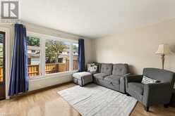 14 - 120 QUIGLEY ROAD | Hamilton Ontario | Slide Image Nine