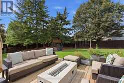 27 JOHN MARTIN CRESCENT | Hamilton Ontario | Slide Image Forty-two