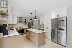 27 JOHN MARTIN CRESCENT | Hamilton Ontario | Slide Image Twelve