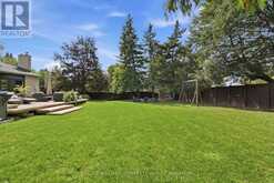 27 JOHN MARTIN CRESCENT | Hamilton Ontario | Slide Image Thirty-seven