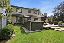27 JOHN MARTIN CRESCENT | Hamilton Ontario | Slide Image Thirty-eight