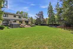 27 JOHN MARTIN CRESCENT | Hamilton Ontario | Slide Image Thirty-six