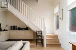 29 STEVEN STREET | Hamilton Ontario | Slide Image Ten