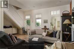 29 STEVEN STREET | Hamilton Ontario | Slide Image Twelve