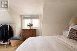 29 STEVEN STREET | Hamilton Ontario | Slide Image Eighteen