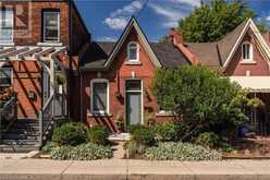29 STEVEN STREET | Hamilton Ontario | Slide Image One