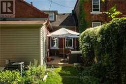 29 STEVEN STREET | Hamilton Ontario | Slide Image Twenty-six