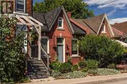 29 STEVEN STREET | Hamilton Ontario | Slide Image Two