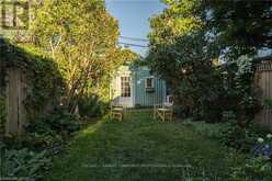29 STEVEN STREET | Hamilton Ontario | Slide Image Thirty-six