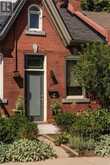 29 STEVEN STREET | Hamilton Ontario | Slide Image Three