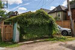 29 STEVEN STREET | Hamilton Ontario | Slide Image Forty-one