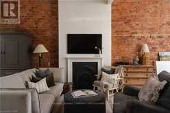 29 STEVEN STREET | Hamilton Ontario | Slide Image Eight