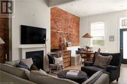 29 STEVEN STREET | Hamilton Ontario | Slide Image Nine