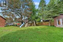 1887 CAMPBELL AVENUE | Cavan-Monaghan Ontario | Slide Image Forty-four