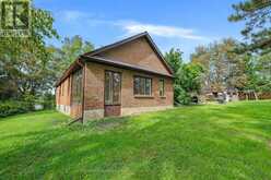 1887 CAMPBELL AVENUE | Cavan-Monaghan Ontario | Slide Image Forty-six