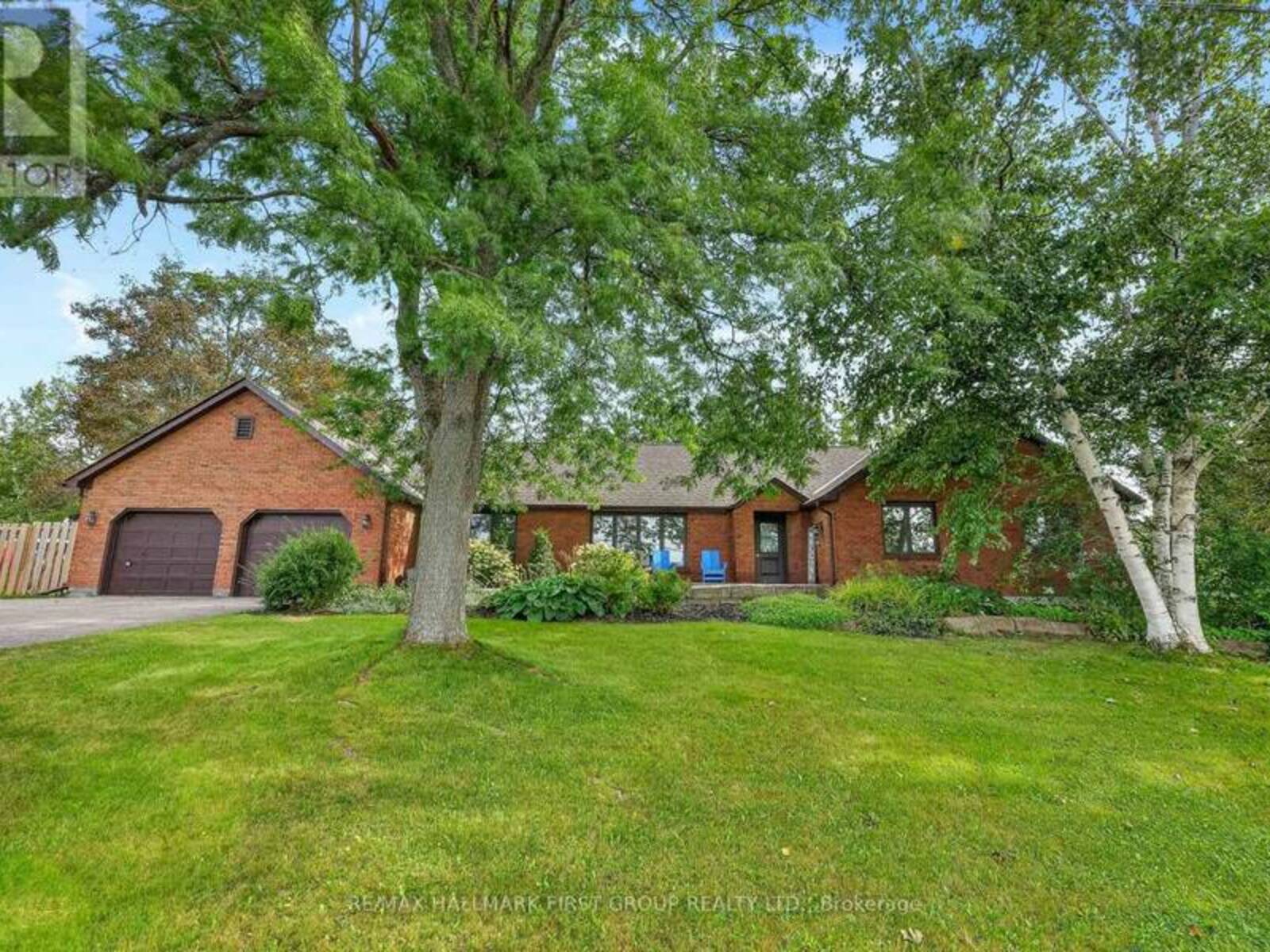 1887 CAMPBELL AVENUE, Cavan-Monaghan, Ontario K9J 0E5