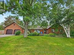 1887 CAMPBELL AVENUE Cavan-Monaghan Ontario, K9J 0E5