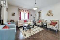 93 BARLOW PLACE | Paris Ontario | Slide Image Thirteen
