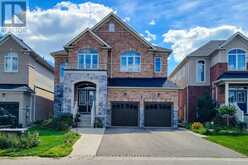 93 BARLOW PLACE | Paris Ontario | Slide Image One