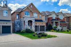 93 BARLOW PLACE | Paris Ontario | Slide Image Two