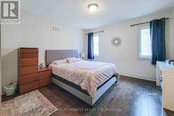 93 BARLOW PLACE | Paris Ontario | Slide Image Thirty-six