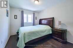 93 BARLOW PLACE | Paris Ontario | Slide Image Thirty-nine