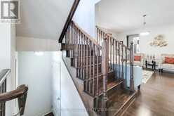 93 BARLOW PLACE | Paris Ontario | Slide Image Forty-seven