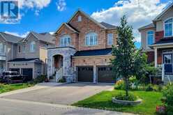 93 BARLOW PLACE | Paris Ontario | Slide Image Four