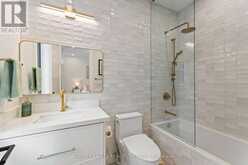75 LAWRENCE CRESCENT | Toronto Ontario | Slide Image Thirty