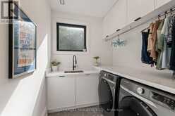 75 LAWRENCE CRESCENT | Toronto Ontario | Slide Image Thirty-one