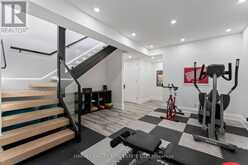75 LAWRENCE CRESCENT | Toronto Ontario | Slide Image Forty