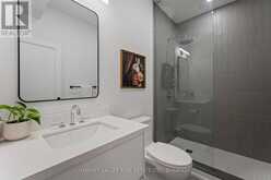 75 LAWRENCE CRESCENT | Toronto Ontario | Slide Image Forty-four