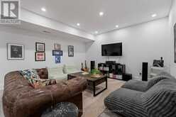 75 LAWRENCE CRESCENT | Toronto Ontario | Slide Image Forty-five