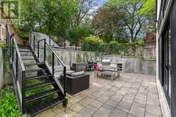 75 LAWRENCE CRESCENT | Toronto Ontario | Slide Image Forty-seven
