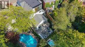 75 LAWRENCE CRESCENT | Toronto Ontario | Slide Image Fifty