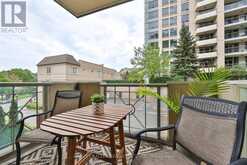 212 - 12 REAN DRIVE | Toronto Ontario | Slide Image Thirteen