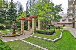 212 - 12 REAN DRIVE | Toronto Ontario | Slide Image Five