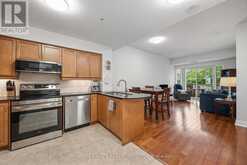 212 - 12 REAN DRIVE | Toronto Ontario | Slide Image Eight