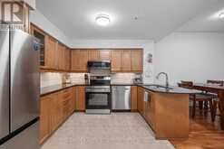 212 - 12 REAN DRIVE | Toronto Ontario | Slide Image Nine