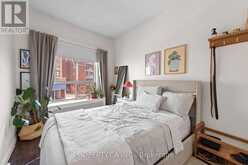 195 NIAGARA STREET | Toronto Ontario | Slide Image Eighteen