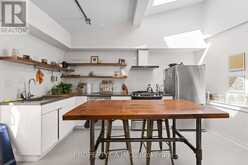 195 NIAGARA STREET | Toronto Ontario | Slide Image Eight