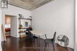 195 NIAGARA STREET | Toronto Ontario | Slide Image Nine
