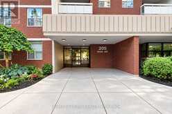 2212 - 205 HILDA AVENUE | Toronto Ontario | Slide Image Two