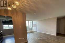 2212 - 205 HILDA AVENUE | Toronto Ontario | Slide Image Nine
