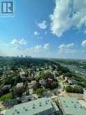 2006 - 180 FAIRVIEW MALL DRIVE | Toronto Ontario | Slide Image Twelve