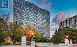 1714 - 30 GREENFIELD AVENUE | Toronto Ontario | Slide Image One
