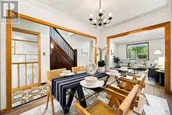 59 KINGS PARK BOULEVARD | Toronto Ontario | Slide Image Twelve