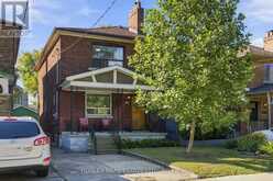 59 KINGS PARK BOULEVARD | Toronto Ontario | Slide Image One