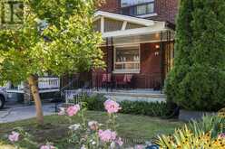 59 KINGS PARK BOULEVARD | Toronto Ontario | Slide Image Two