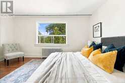 59 KINGS PARK BOULEVARD | Toronto Ontario | Slide Image Thirty-six